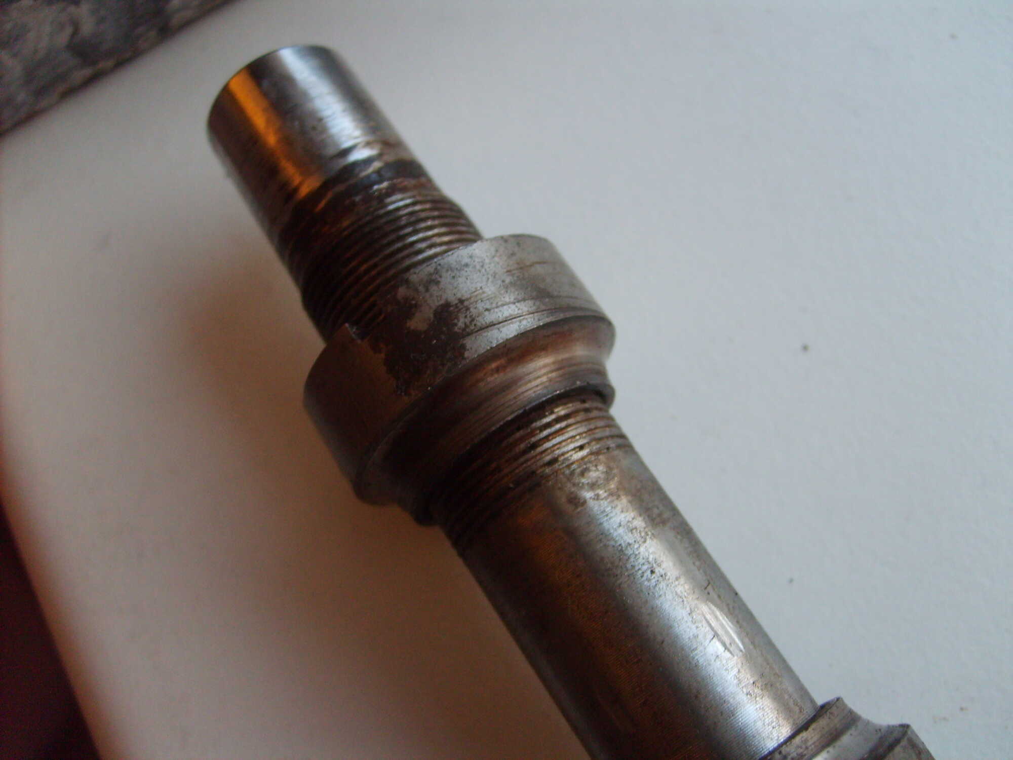 S5009838.JPG