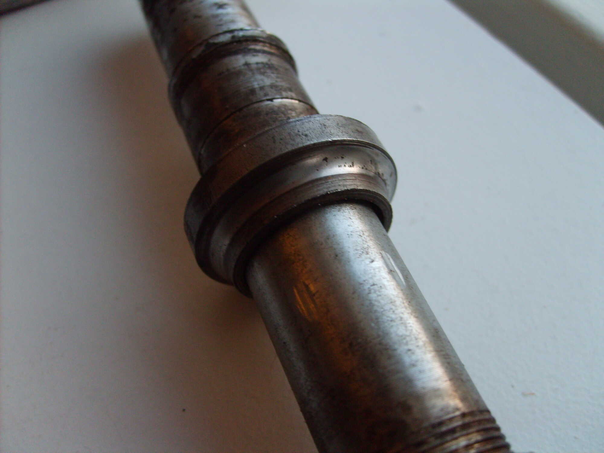 S5009840.JPG