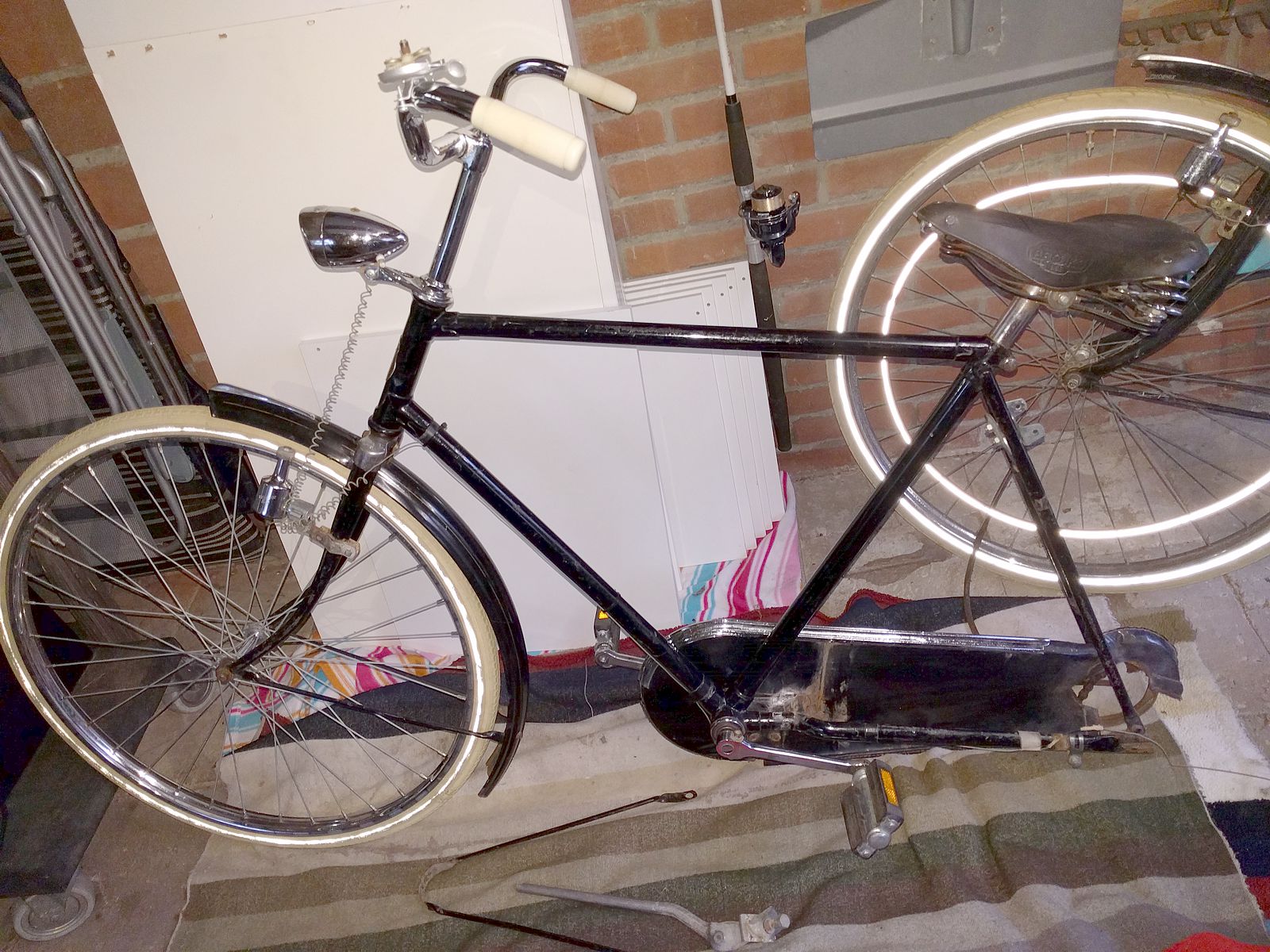 fiets.jpg