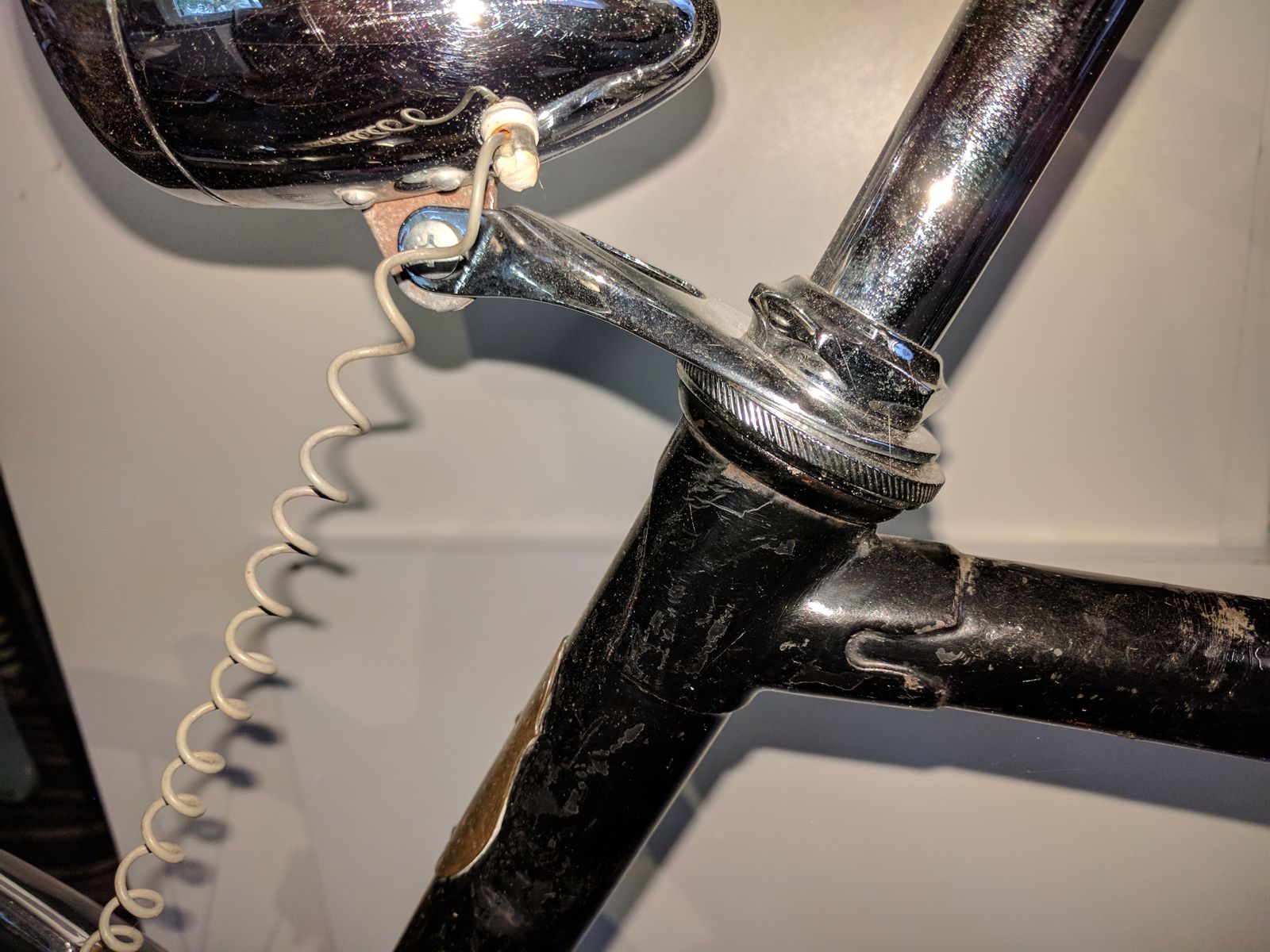 koplampdetail.jpg