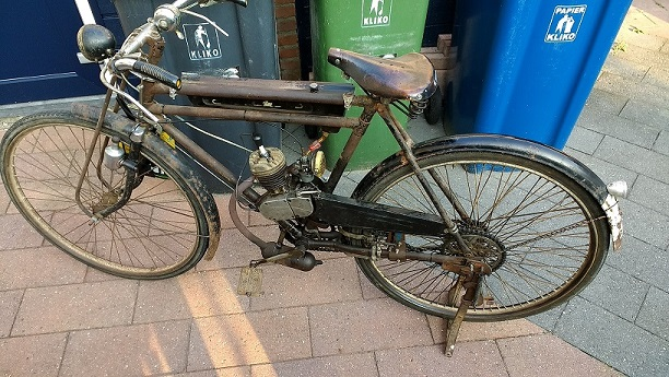 fiets.png