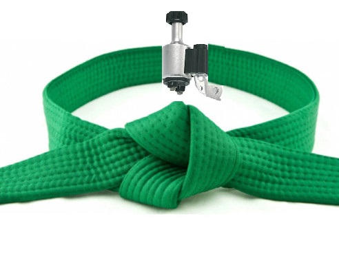 groene band.jpg