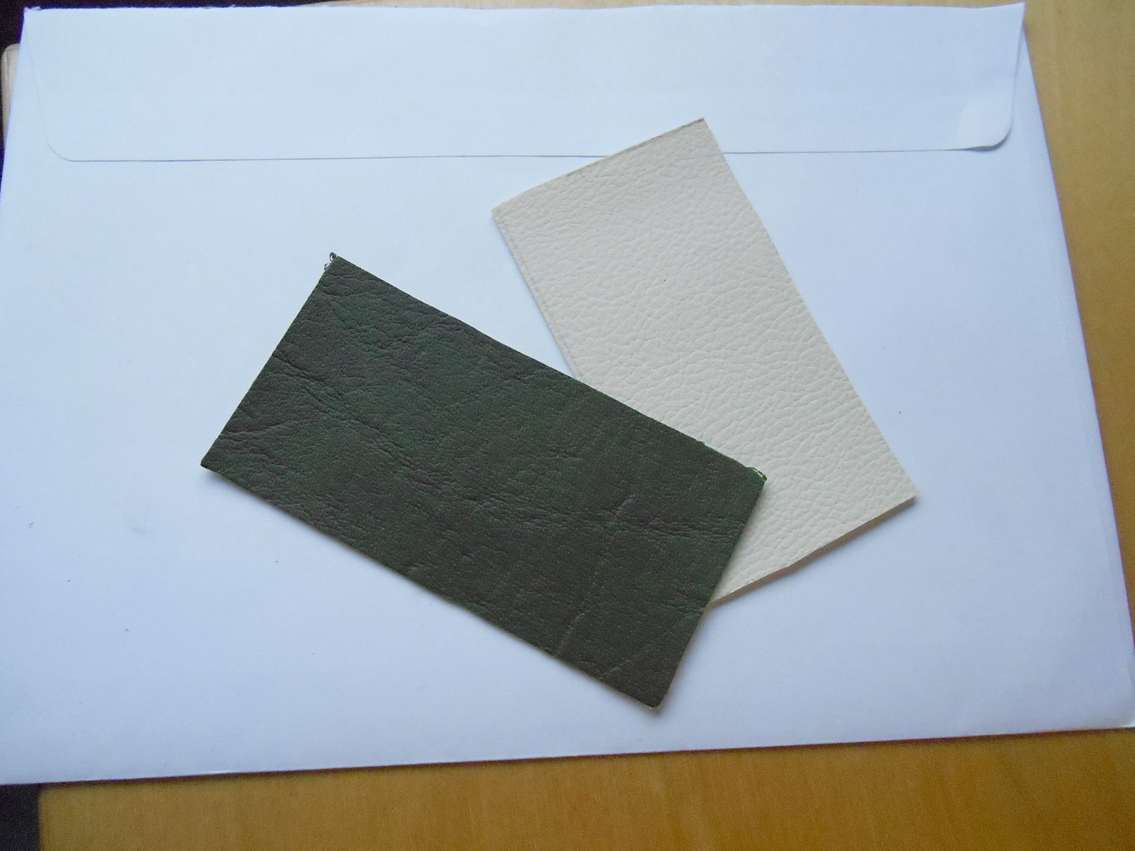 DSCN1675.JPG