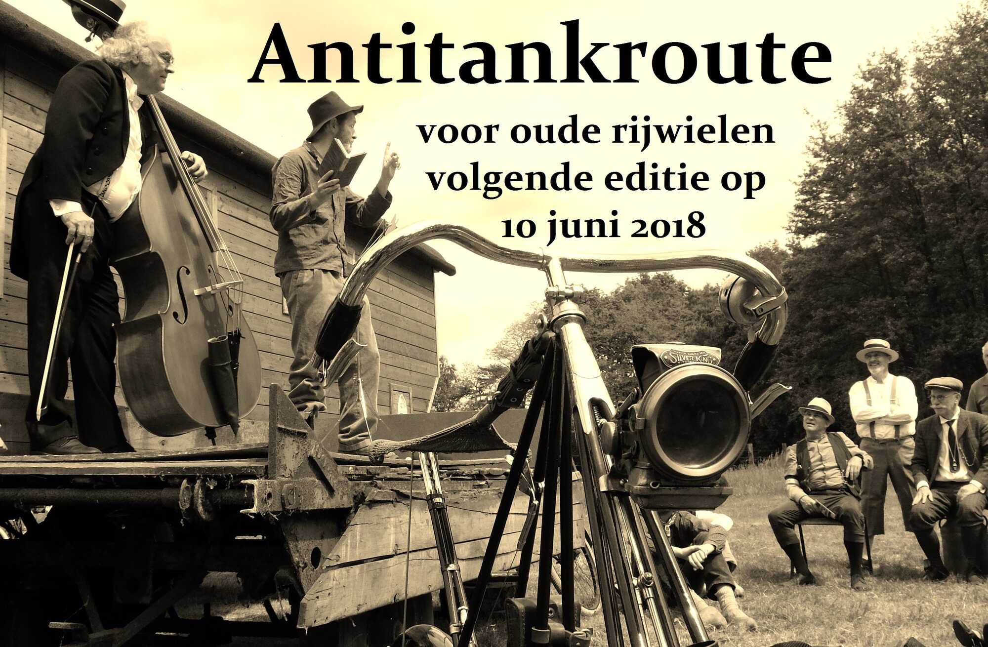 cover 6de antitankroute facebook.jpg