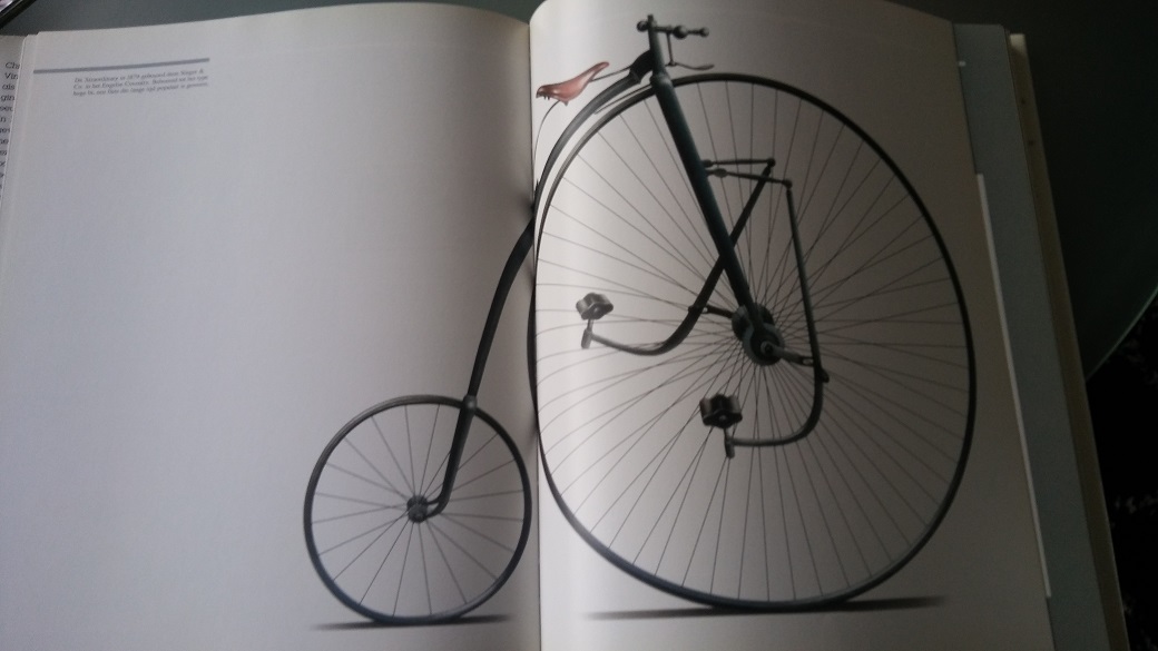 boek1.jpg