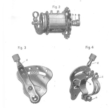 f&s4schakelaar.jpg