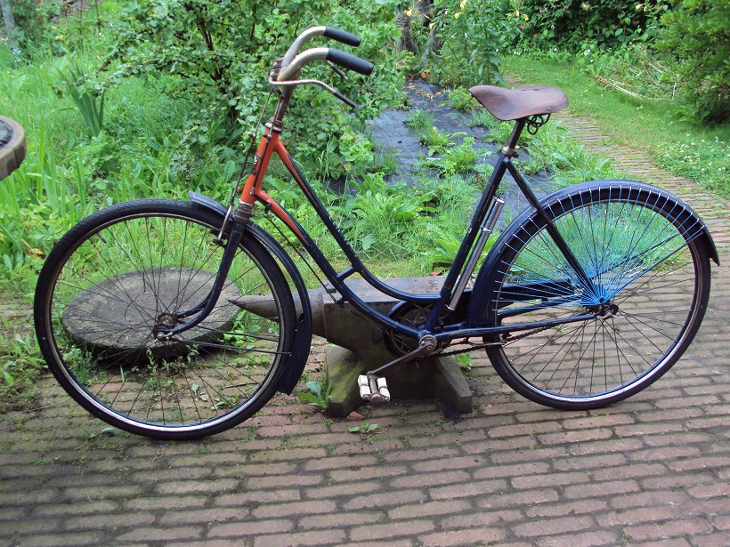 austral-fiets.jpg