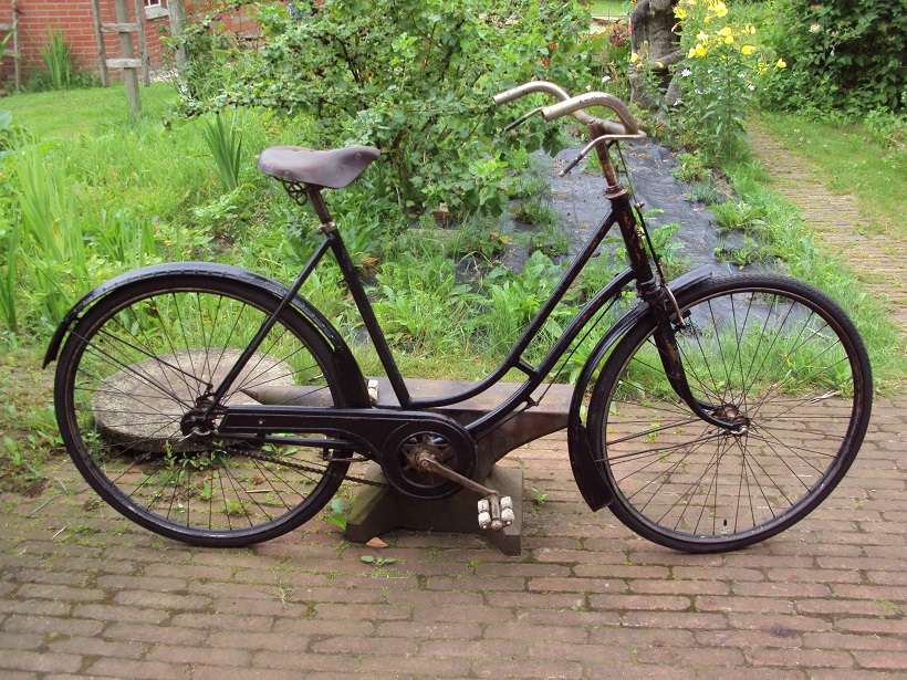 austral-fiets2.jpg