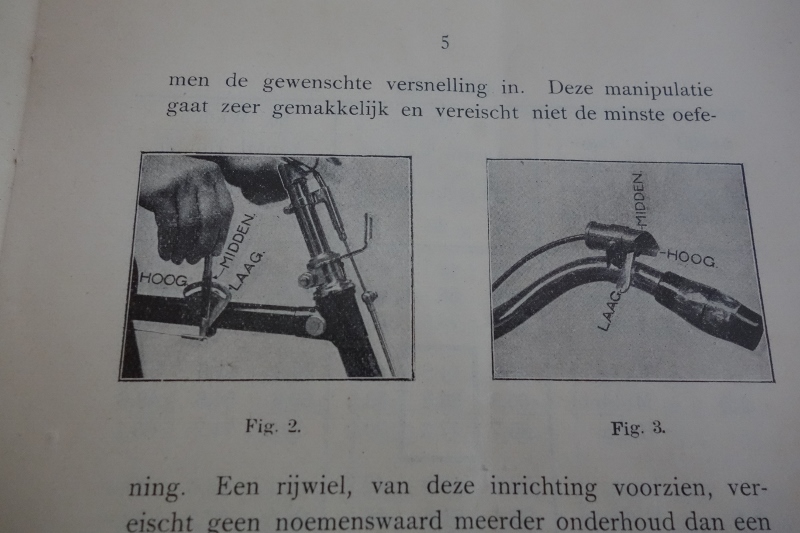 Fongers 1906