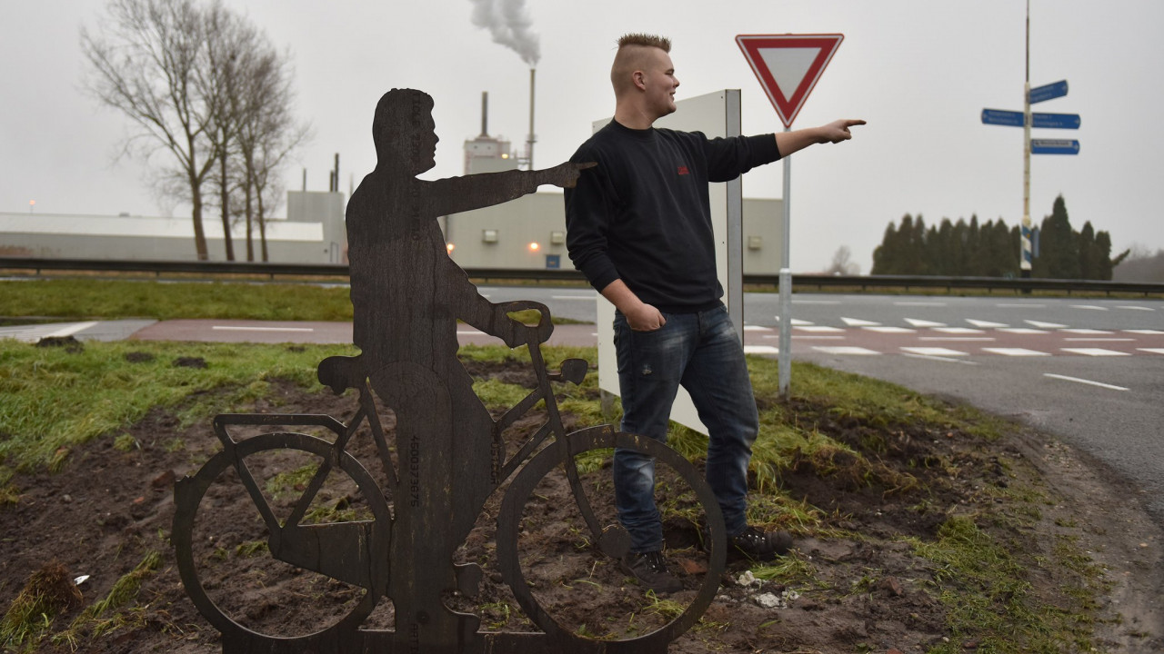 stalenfietser.jpg