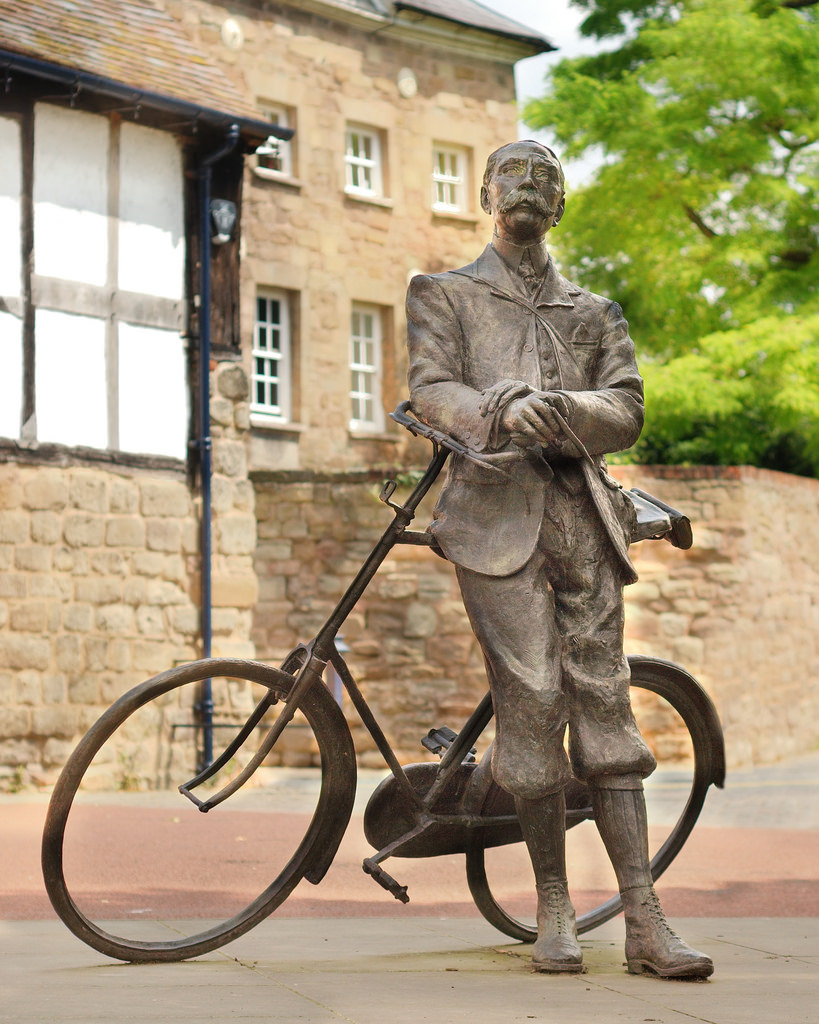 Edward Elgar.jpg