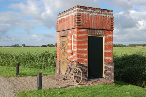 grijpskerk.JPG
