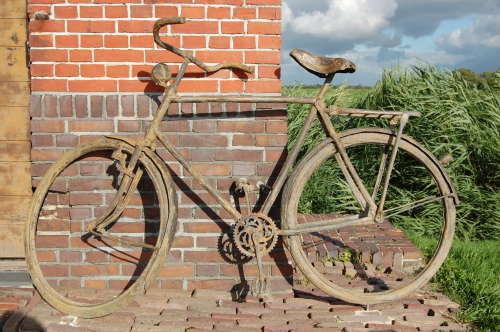 grijpskerk2.JPG