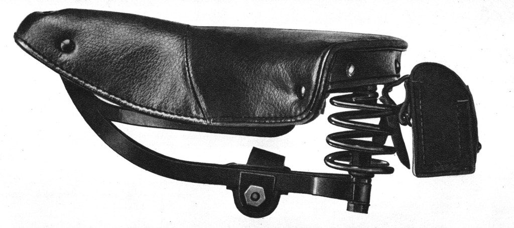 afb-60-ravanta-zadel-1934.jpg