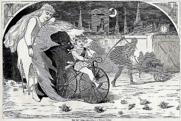 HarpersWeeklyJan1869_zps952e9c56 (2) (640x429).jpg