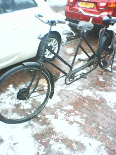 Photo0141.jpg