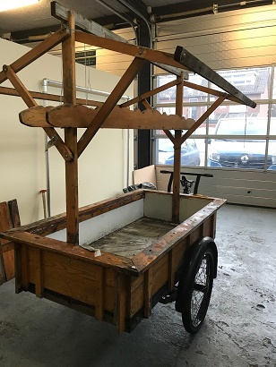 bakfiets-min1.jpg