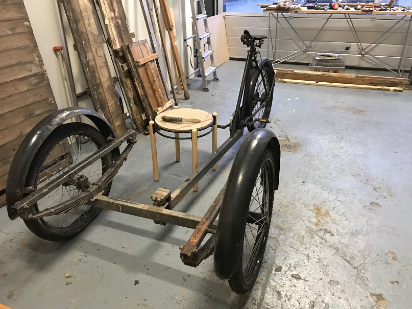 bafiets1-min.jpg