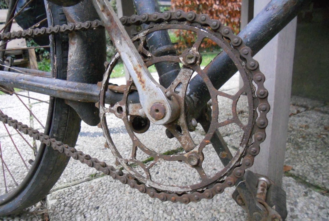 fiets2.jpg