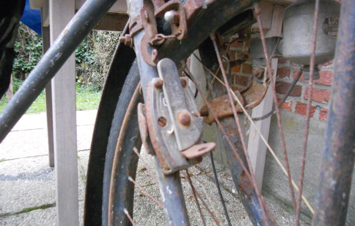 fiets3.jpg