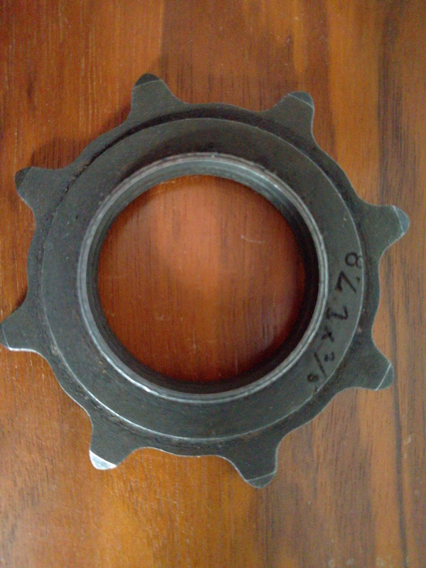 tandwiel_02.jpg