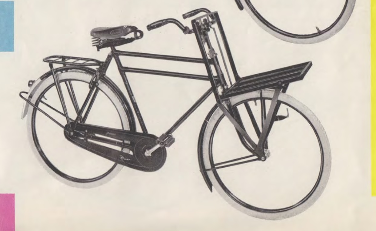Batavus_1957.jpg