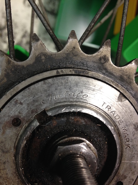 Metalo of Metabo?