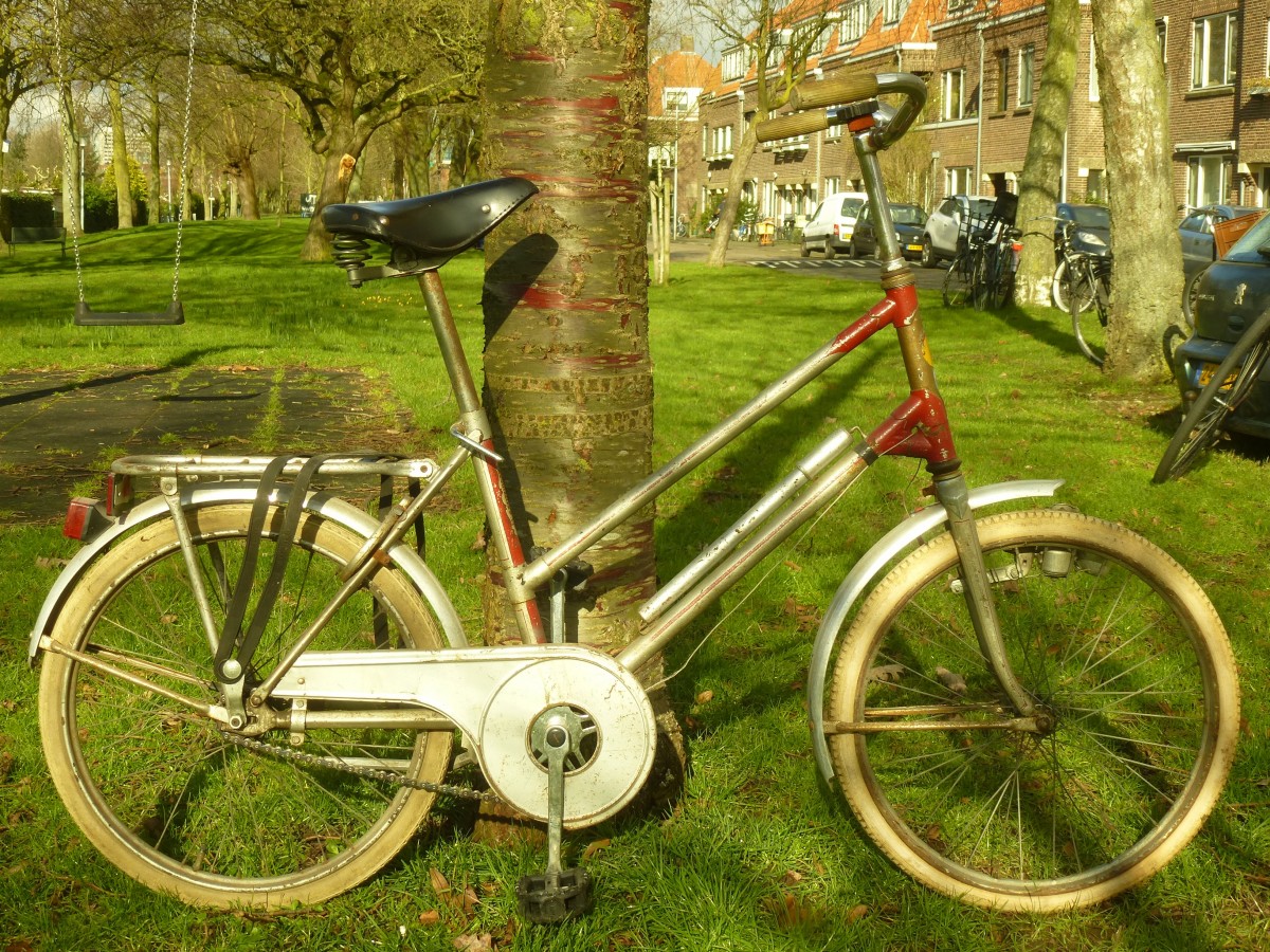 deelfiets.jpg