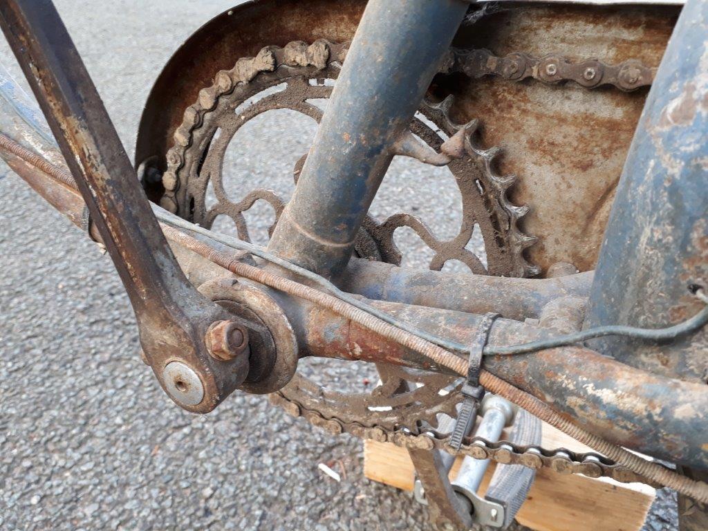 20180221_085028.jpg