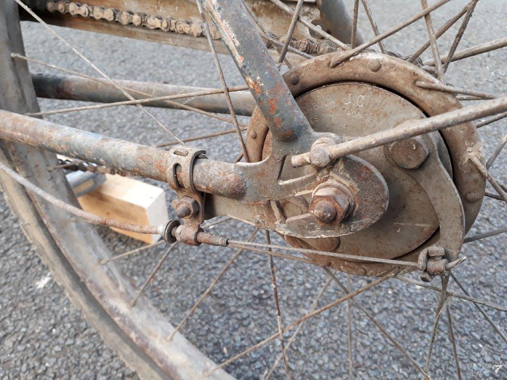 20180221_084947.jpg