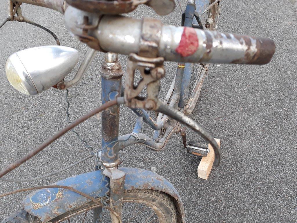 20180221_085740.jpg