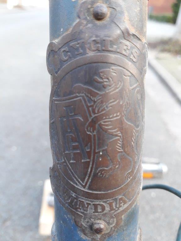 20180221_084723.jpg
