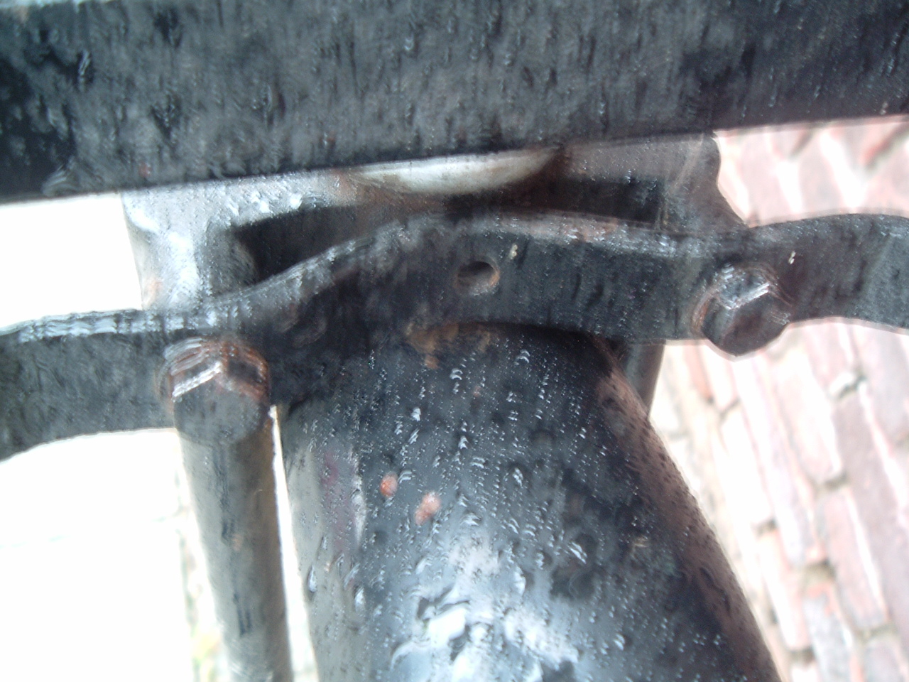 JCR F 006.JPG