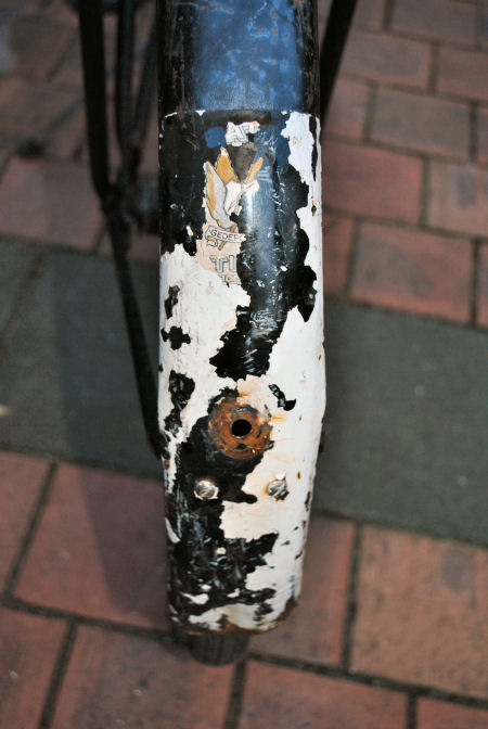 Bato buiten5.jpg