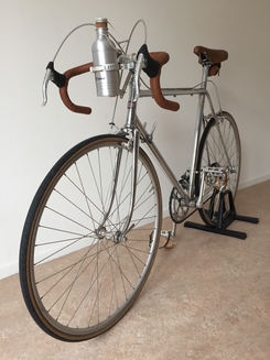 1970 Stella Veneta