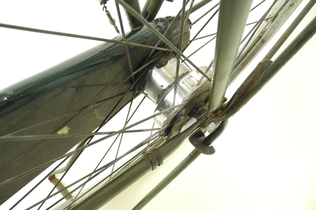 DSCN4789.jpg