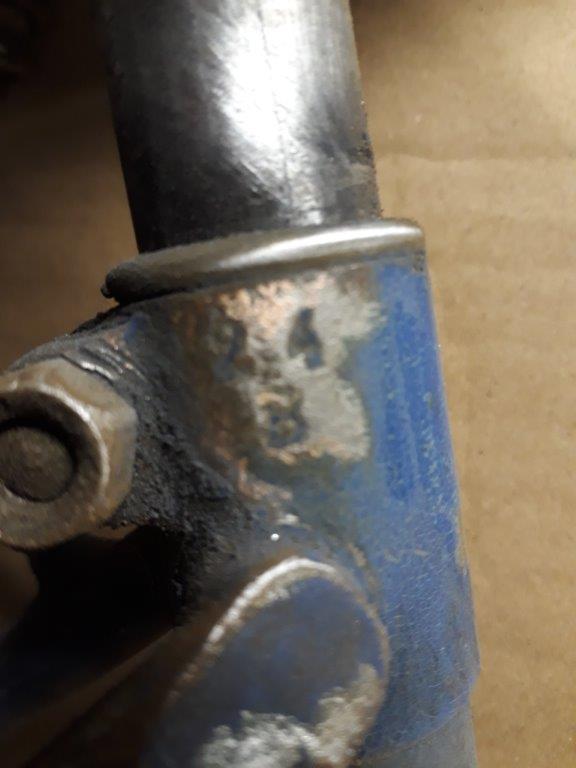 20180301_222112.jpg