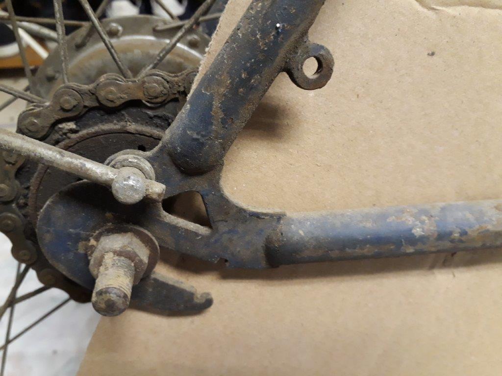 20180301_222954.jpg