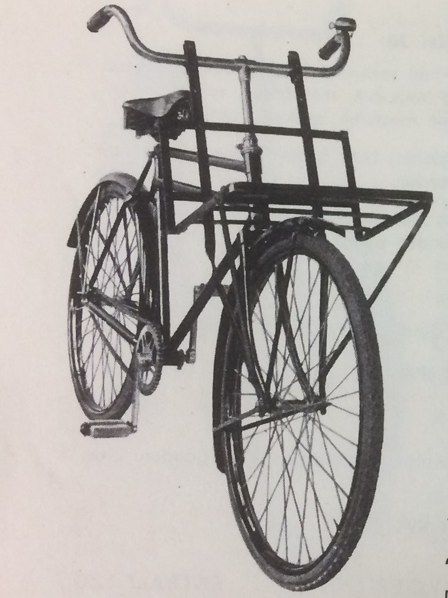 NL_kroon_1933_transport_hr_detail.jpg