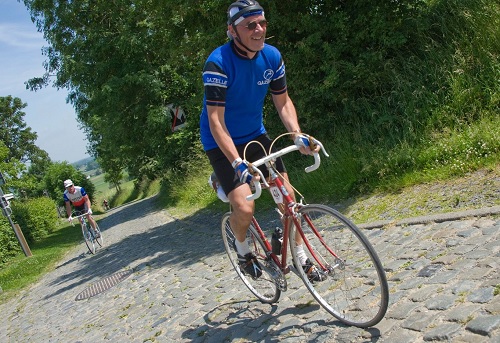Koppenberg.jpg