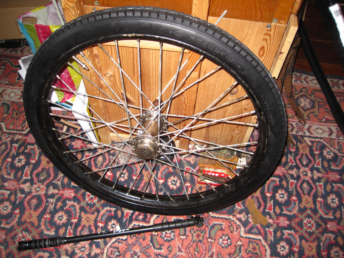 bakfiets_wiel.jpg