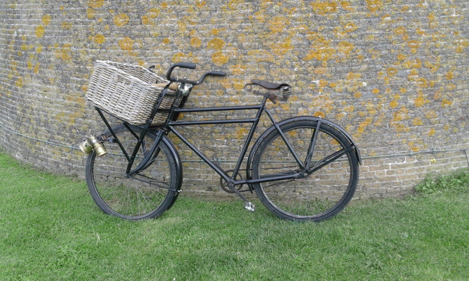 20170826_Fiets de Lelie.jpg