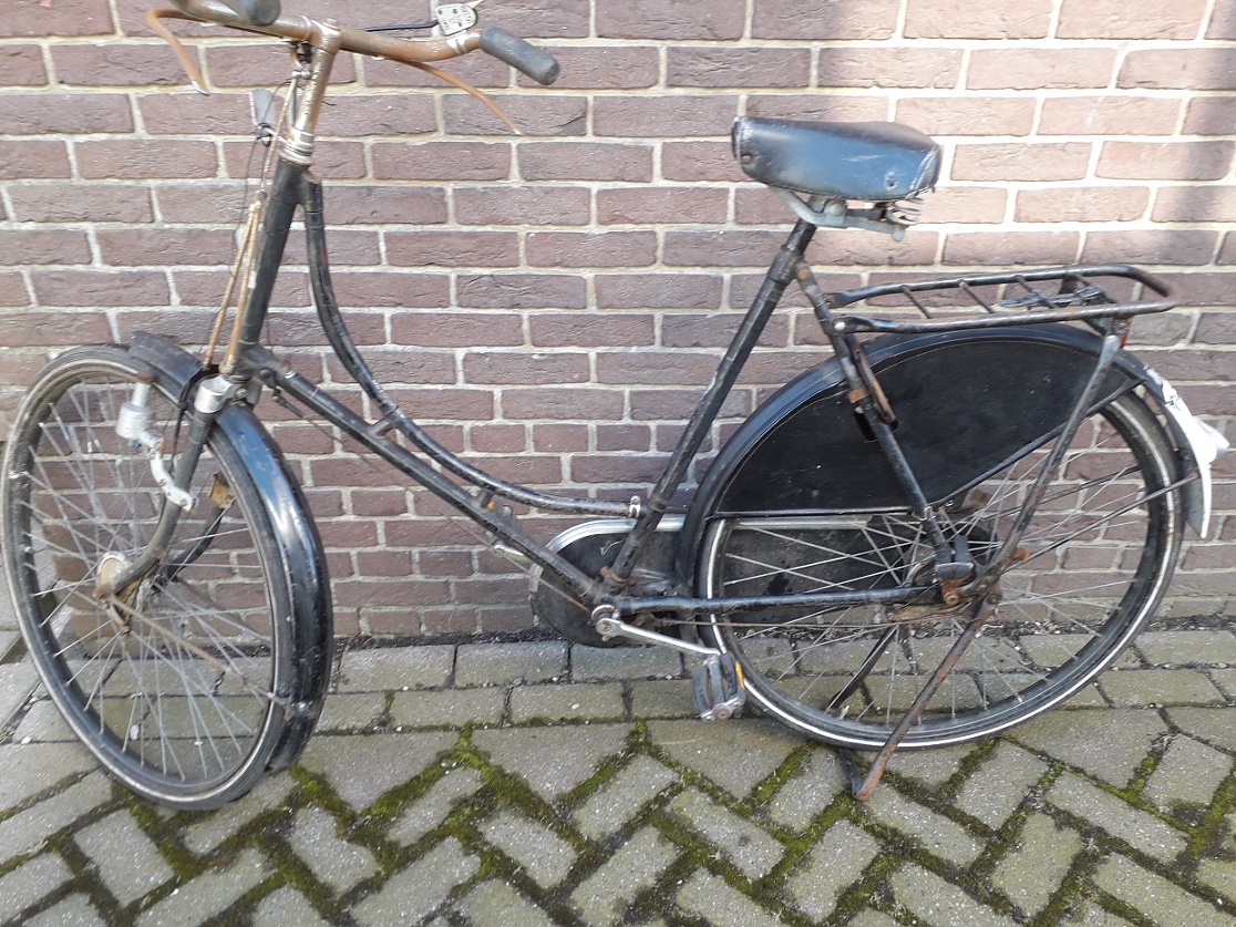 amstel zij .jpg