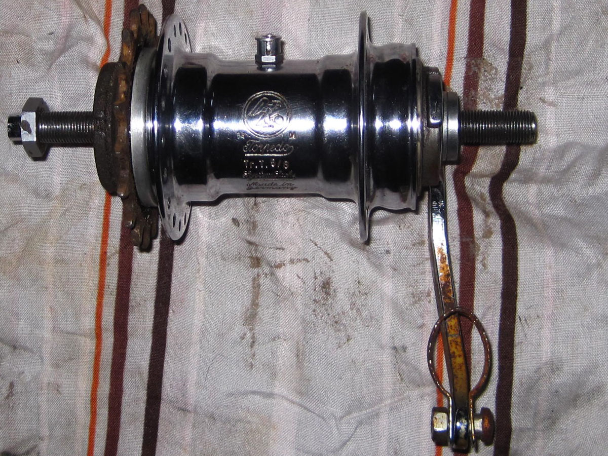 Torpedo_TR_klein_2.jpg