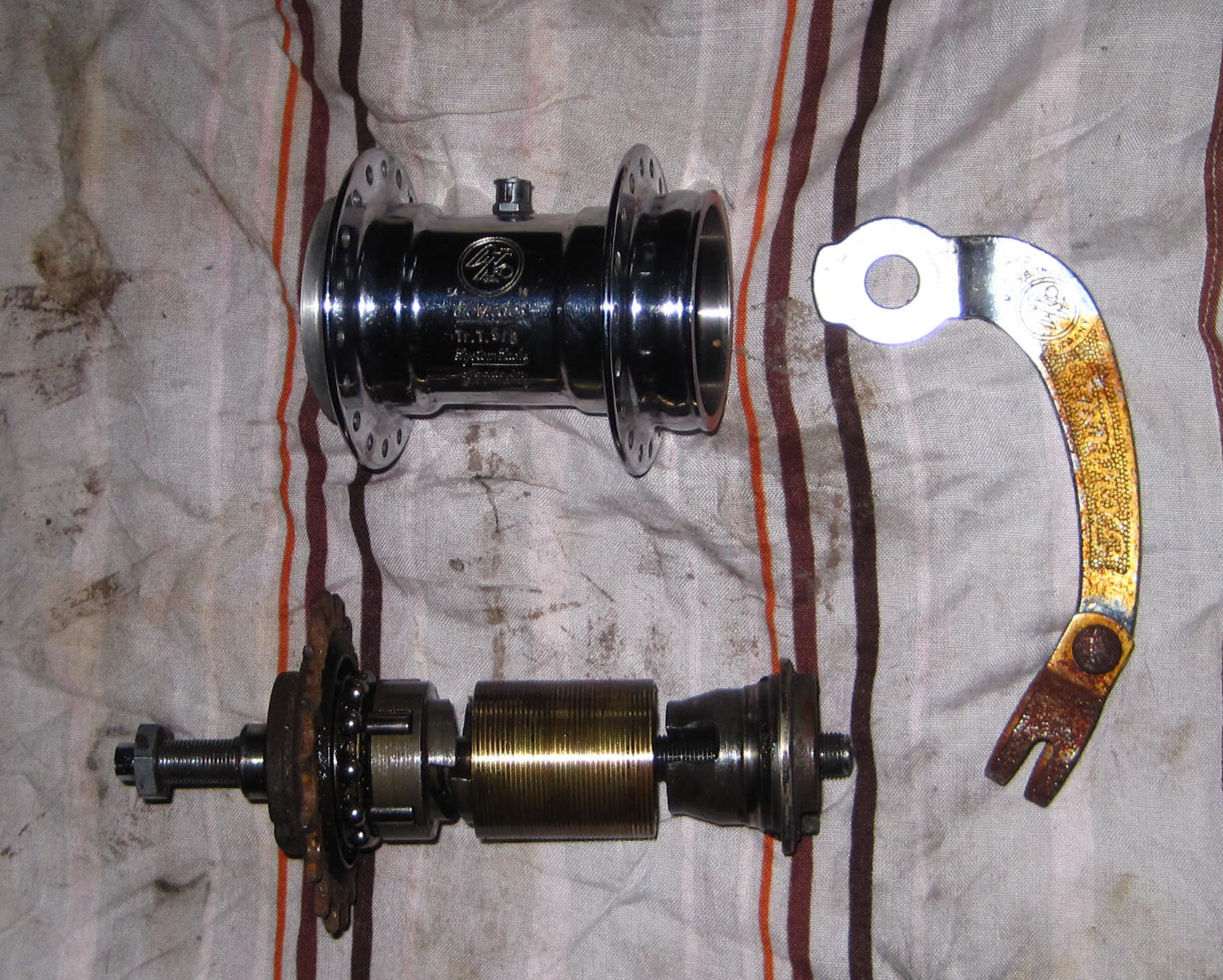 Torpedo_TR_binnenwerk.jpg