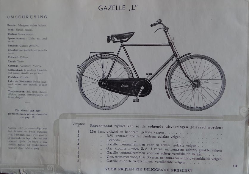 Gazelle L.JPG