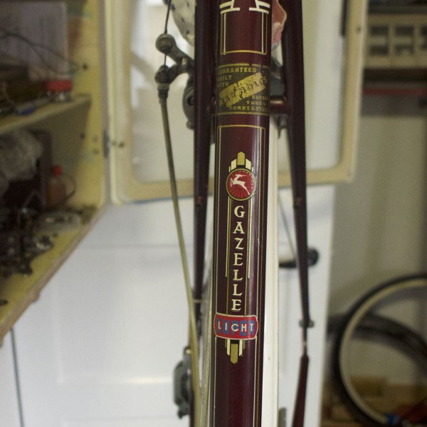 L1030963.jpg