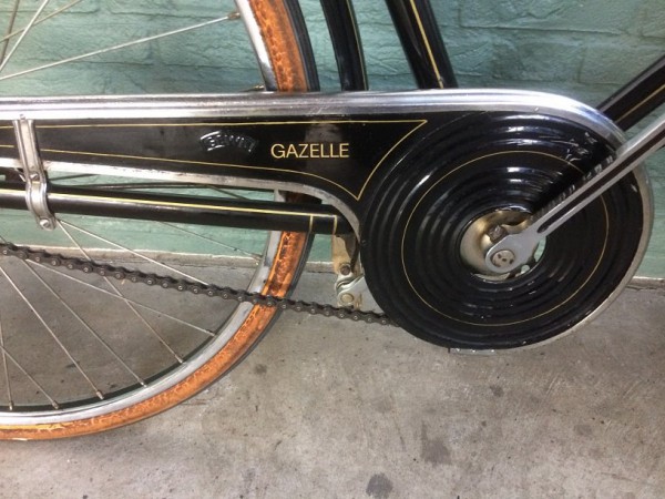 Gazelle Sport - 1938 - 2.jpg