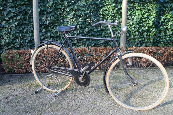 Gazelle Sport 1939.JPG