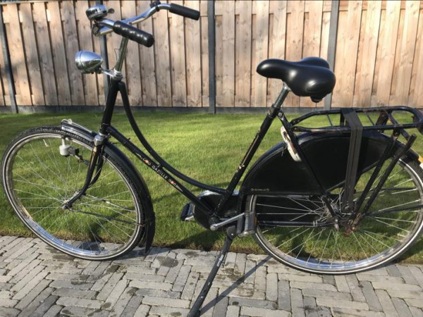 stuur